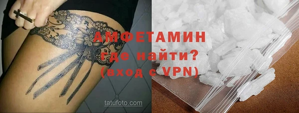 дмт Касимов
