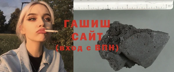 дмт Касимов