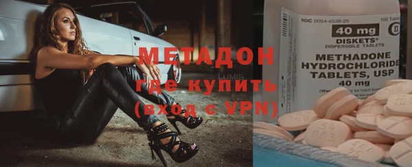 дмт Касимов