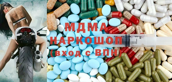 ПСИЛОЦИБИНОВЫЕ ГРИБЫ Карпинск