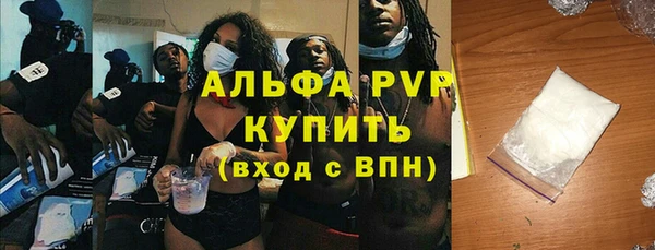 ПСИЛОЦИБИНОВЫЕ ГРИБЫ Карпинск